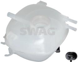 SWAG Vas De Expansiune, Racire 40947893 Opel Signum/Vectra C Saab 9-3/9-3X