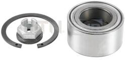SNR Set Rulment Roata R155.114 Dacia Duster Renault Duster