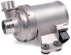 HEPU Pompă De Apă, Răcire Motor P432 Alpina B3/B4 Bmw 1/2/3/3 Gran Turismo/4/4 Gran/5