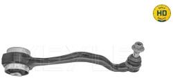 MEYLE Brat, Suspensie Roata Fata 3160500157/Hd Bmw X3/X4