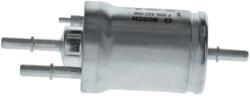 Bosch Filtru Combustibil F026403006 Audi A3/Tt Seat Altea/Cordoba/Ibiza Iii/Ibiza Iv (F026403006)
