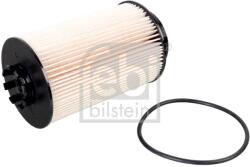 Febi Bilstein Filtru Combustibil 31397 Man E2000/F2000/F90/Hocl/Lion´S/Lion´S Star/Nl/R/Tga/Ül