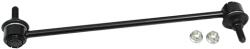 CTR Brat/Bieleta Suspensie, Stabilizator Punte Fata Cl0654 Honda Cr-V V (CL0654)