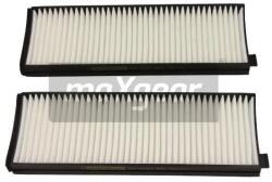 MAXGEAR Filtru, Aer Habitaclu 26-0907 Daewoo Rexton Ssangyong Rexton / Rexton Ii (26-0907)