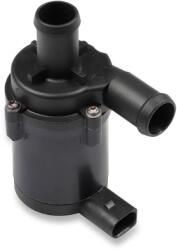 HEPU Pompa De Apa, Instalatia De Incalzire Independenta Ap8289 Audi A6 C7/Q7 Vw Amarok