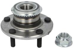 BTA Set Rulment Roata Puntea Spate H25043Bta Mitsubishi Colt Vi/Eclipse/Eclipse Ii