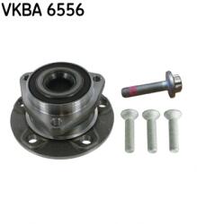 SKF Set Rulment Roata Vkba6556 Audi A3/Tt Cupra Leon Seat Altea/Leon/Toledo Iii