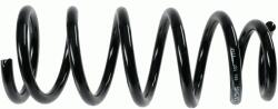 SACHS Arc Spiral 994107 Nissan Primera (994107)