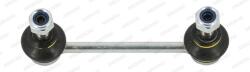 Moog Brat/Bieleta Suspensie, Stabilizator Fi-Ls-2111 Fiat Doblo (FI-LS-2111)