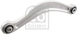 Febi Bilstein Brat, Suspensie Roata Spate 37794 Mercedes-Benz C-Class/C-Class T-Model/Cls/Eqc