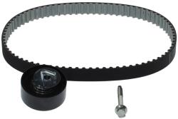 Bosch Set Curea De Distributie 1987948973 Jaguar Xf I/Xf Sportbrake/Xj (1987948973)