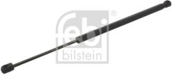 FEBI BILSTEIN Amortizor Portbagaj Spate Dreapta 40647 Vw Jetta Iv (40647)