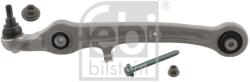 FEBI BILSTEIN Brat, Suspensie Roata Partea De Jos 40397 Audi A6 C6 Audi (Faw) A6L C6 (40397)