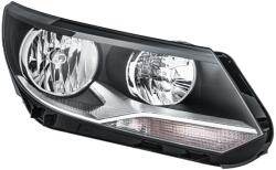 HELLA Far Dreapta 1El010749-221 Vw Tiguan Vw (Svw) Tiguan