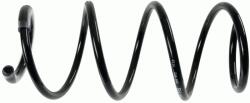 SACHS Arc Spiral 998692 Nissan Note (998692)