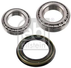 FEBI BILSTEIN Set Rulment Roata Axa Fata Dreapta 173670 Ford Maverick Nissan Terrano Ii (173670)