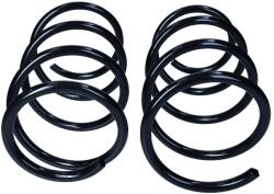 MAXGEAR Arc Spiral 60-1392D Bmw 5
