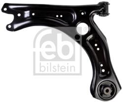 Febi Bilstein Brat, Suspensie Roata Partea De Jos 174045 Audi A1/A1 Allstreet/A1 City Carver