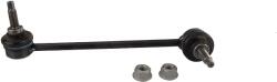 TRW Brat/Bieleta Suspensie, Stabilizator Jts461 Mercedes-Benz Vaneo (JTS461)