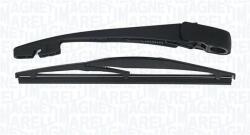 Magneti Marelli Set Stergatoare, Curatare Parbriz 000723180247 Opel Agila