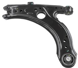 LEMFÖRDER Brat, Suspensie Roata Pe Ambele Parti 2247503 Audi A3 Seat Leon/Toledo Ii (2247503)