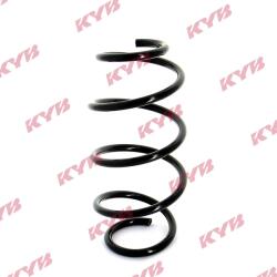 KYB Arc Spiral Punte Fata Ra1559 Peugeot 3008 Ii