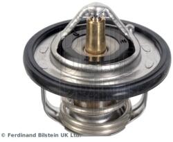 BLUE PRINT Termostat, Lichid Racire Adk89205 Fiat Sedici Mitsubishi Colt Czc Vi/Colt Plus Vi (ADK89205)