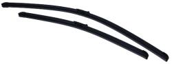 MaXgear Lamela Stergator 39-0670 Audi A8 D4 Bentley Bentayga