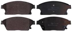 MAXGEAR Set Placute Frana, Frana Disc Punte Fata 19-2088 Cadillac Ats Chevrolet Cruze (19-2088)