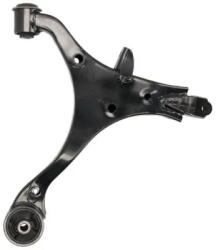 Yamato Brat, Suspensie Roata Partea De Jos J34049Ymt Honda Cr-V I/Cr-V Ii (J34049YMT)