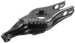 SWAG Brat, Suspensie Roata Partea De Jos 33110151 Mercedes-Benz Cls/E-Class