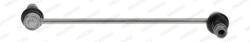 Moog Brat/Bieleta Suspensie, Stabilizator Op-Ls-0515 Opel Astra G/Astra G Classic