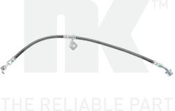 NK Furtun Frana 8534148 Hyundai Kona (8534148)