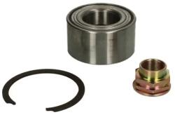 BTA Set Rulment Roata Axa Fata Ambele Parti H1F028Bta Fiat Albea/Brava/Doblo/Palio