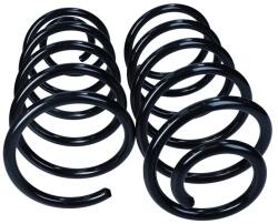 MAXGEAR Arc Spiral Punte Fata 60-1338D Audi A3/Tt (60-1338D)