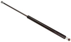 MAXGEAR Amortizor Portbagaj Spate 12-1509 Bmw 1 (12-1509)