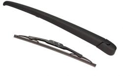 MaXgear Set Stergatoare, Curatare Parbriz 39-0376 Kia Sportage Ii (39-0376)