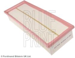 BLUE PRINT Filtru Aer Ada102244 Chevrolet Hhr (ADA102244)