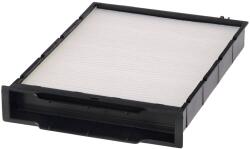 HENGST FILTER Filtru, Aer Habitaclu E1939Li Renault Megane Ii (E1939LI)
