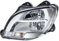 HELLA Far Stanga 1Ex010116-711 Daf Cf/Xf