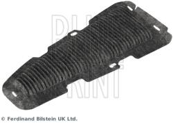 BLUE PRINT Filtru De Aer, Carcasă Baterie Acționare Adbp250080 Lexus Es Toyota Camry (ADBP250080)