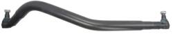 REINHOCH Bieleta, Directie Punte Fata Rh51-4034 Renault Trucks Kerax (RH51-4034)