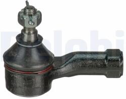DELPHI Cap De Bara Axa Fata Stanga Ta3272 Hyundai I10 Ii/I10 Iii (TA3272)