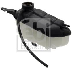 Febi Bilstein Vas De Expansiune, Racire 37646 Mercedes-Benz G-Class/S-Class