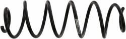 SACHS Arc Spiral Puntea Spate 992374 Opel Corsa F Peugeot 208 Ii
