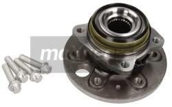 MAXGEAR Set Rulment Roata 33-0906 Mercedes-Benz Sprinter 3, 5-T/Sprinter 3-T (33-0906)