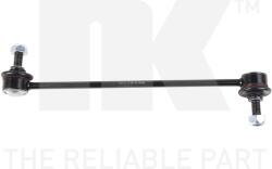 NK Brat/Bieleta Suspensie, Stabilizator 5115006 Chevrolet Aveo / Kalos/Rezzo (5115006)