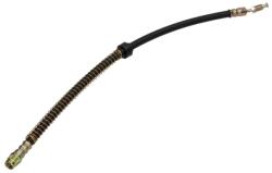 MAXGEAR Furtun Frana Punte Fata 52-0233 Nissan Interstar Opel Movano A Renault Master Ii