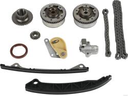 Herth+buss Jakoparts Chit Lant De Distributie J1191029 Nissan Juke/Pulsar