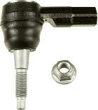 TRW Cap De Bara Axa Fata Dreapta Jte1846 Chevrolet Captiva Opel Antara A